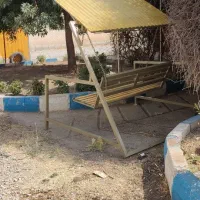 وسیله  بازی