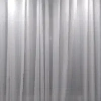 یک عدد پرده پانچ|پرده، رانر، رومیزی|سبزوار, هویزه|دیوار