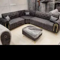 ال چستر|مبلمان خانگی و میز عسلی|شوش, |دیوار