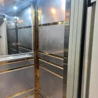 سرویس و نگهداری آسانسور