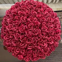 گل ربانی|گل مصنوعی|تهران, تهرانپارس غربی|دیوار