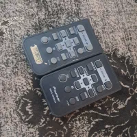 کنترل پاینور