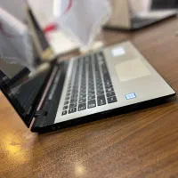 Toshiba l50|رایانه همراه|گرگان, |دیوار