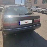 زانتیا رنگ هفت رنگ مدل 84|خودرو سواری و وانت|زاهدان, |دیوار