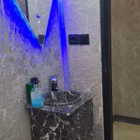 باغ ویلا|فروش خانه و ویلا|هشتگرد, تهران دشت|دیوار