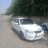 ساینا مدل ۹۹|خودرو سواری و وانت|چابهار, |دیوار