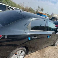 تارا اوتومات تیوفایو خشک