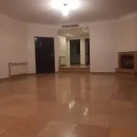 159متر-2800رهن-نوساز-2خواب-طبقه-5فول-125متر-4رهن