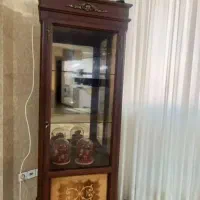 گمجه و بوفه