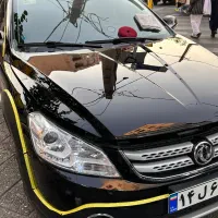 سرامیک بدنه رفع افتابسوختگی خودرو شیشه دودی المانی|خدمات موتور و ماشین|تهران, تهرانپارس غربی|دیوار