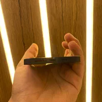 اپل iPhone 12 با حافظهٔ ۱۲۸ گیگابایت|موبایل|کاشان, |دیوار