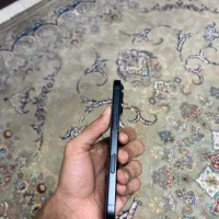 16 نرمال لا کاغذی|موبایل|قرچک, مهدیه|دیوار