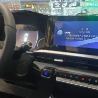 (x33 cross) ایکس33 کراس|خودرو سواری و وانت|کرج, گلشهر|دیوار