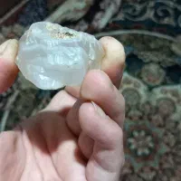 سنگ قیمتی|کلکسیون اشیاء عتیقه|پاکدشت, پارچین|دیوار