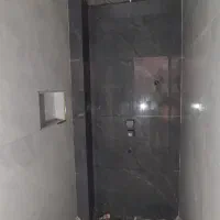 کاشی کاری|خدمات پیشه و مهارت|سبزوار, پاسداران|دیوار