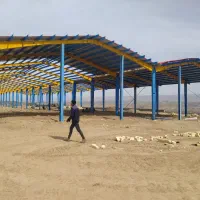 سوله دست دوم نو