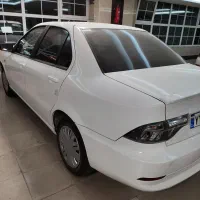 سمند سورن پلاس