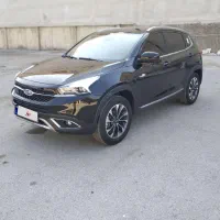 تیگو ۷ مدل 1401|خودرو سواری و وانت|خرمآباد, |دیوار