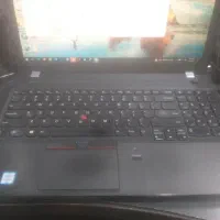 لب تاپ نسل ۶گرافیک دارi7
