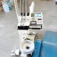 یونیت پارس دنتال|پزشکی|بهارستان, |دیوار