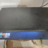 لپ تاپ گیمینگ لنوو مدل y70 سالم|رایانه همراه|قم, باجک دو|دیوار