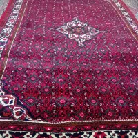 فرش‌ازندریان