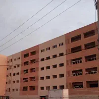 فروش آپارتمان