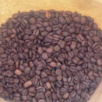 قهوه عربیکا