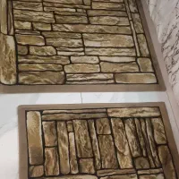 فرش اتاق خواب