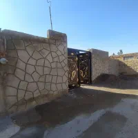 خانه ویلایی فروشی