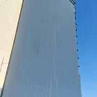 سوله سازی ونصب پوشش.ساخت نوار نقاله|خدمات پیشه و مهارت|چابهار, |دیوار