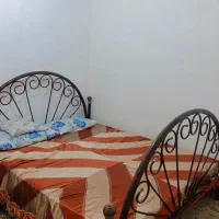 اجاره سوییت روزانه . هفتگی . ماهانه|اجارهٔ کوتاهمدت آپارتمان و سوئیت|مشگین شهر, |دیوار