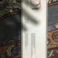 ساعت اپل واچ نو نو|ساعت|سنقر, |دیوار