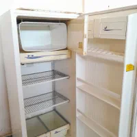 یخچال ده فوت.درحدنو.سالم|یخچال و فریزر|فریمان, |دیوار