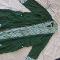 فروش مانتو و لباس بچه گانه