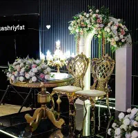 برگزاری مراسمات و پکیج اقتصادی برای جوانان |خدمات پذیرایی، مراسم|کرمان, |دیوار