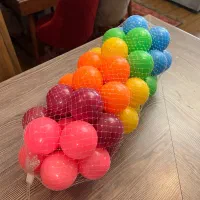 حراج لوازم خانه|حراج|تهران, تهرانپارس غربی|دیوار