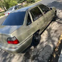 دیوو سی الووclo|خودرو سواری و وانت|سقز, |دیوار