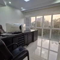 واحد-اداری-واقع-در-ساختمان-پزشکان