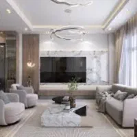 فروش خانه آپارتمانی