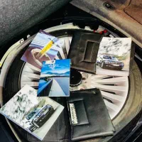 Bmw 730 li|خودرو سواری و وانت|تهران, سهروردی|دیوار