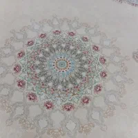 فرش ۱۲ متری سناباد