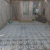 اجاره خانه ویلایی ۸۰ متری ۱ خوابه در سرآب کوشک|اجارهٔ خانه و ویلا|نیشابور, سرآب کوشک|دیوار