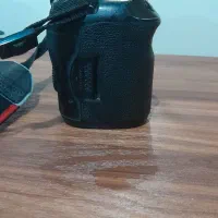 دوربین فایو دی مارک تری