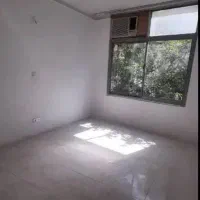 آپارتمان ۵۰ متری اجاره