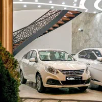 جک J4 جی 4 اتومات 1400 اقساطی (قصرسفید)
