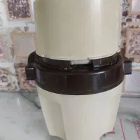 آسیاب مولینکس اصل فرانسه کاملا سالم|خردکن، آسیاب، غذاساز|سنگر, |دیوار