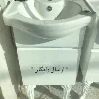 روشویی کابینتی