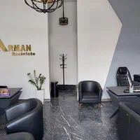 فروش مغازه ۱۱۱ متری ۵۵ متر تجاری ۵۶ متر مسکونی|فروش مغازه و غرفه|رودهن, |دیوار