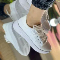 کتونی از سایز 31 تا 39